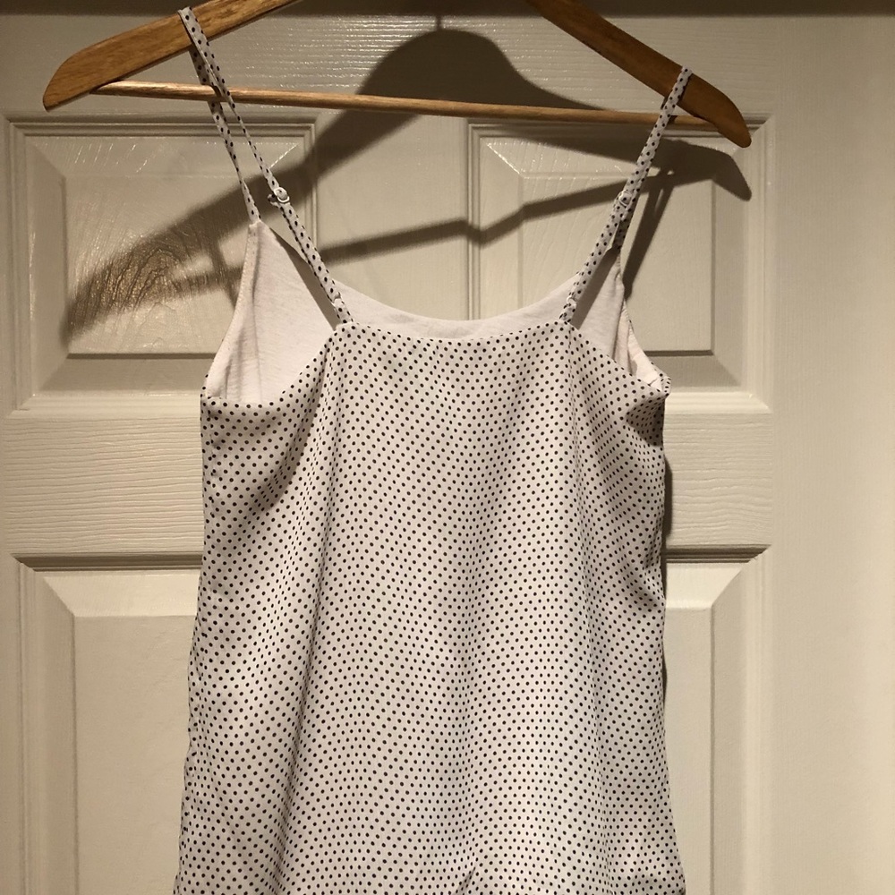 Tank top - Picture 5 of 5